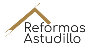 reformas-astudillo-logo